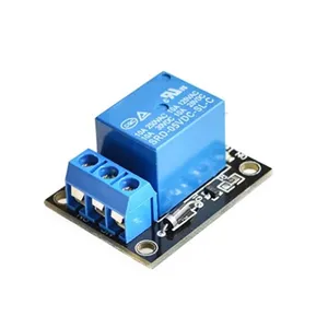 Relay SRT05-E PA66 modul soket ekonomis sekrup produsen dc auxiliary 30a wifi solid state relay