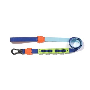 Laisse anti-choc Orbit pour chiens avec cordon élastique et poignée confortable - Product Image 4