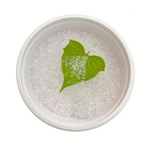 Résistance à hautes températures de catégorie d'injection de granules d'Acryrex Pmma - Product Image 1
