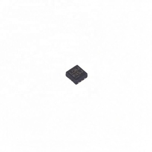 LT3491EDC # TRMPBF DFN-6-EP(2x2) ชิปไอซีไดรเวอร์ LED - Product Image 1