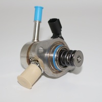 Pompe à carburant haute pression pour moteur de voiture LAX LAH LP5 LJV en gros 12725713 12688194 24120657 pour Ch-evrolet Bu-ick BU-ICK/CHEVR-OLET