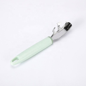 New Portable Kitchen Gadgets Includes Steel Egg Beater Cheese <strong>Shaver</strong> Vegetable <strong>Food</strong> Compartment for Fruit &amp; Melon Shaving - Product Image 1