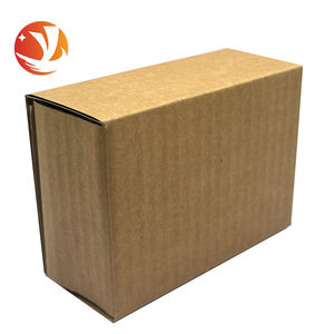 Module de communication programmable 6GK7 243-5DX30-0XE0 6GK7243-5DX30-0XE0 neuf d'origine - Product Image 3