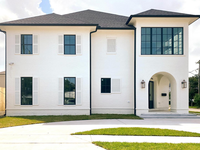 Fenêtre en aluminium à double vitrage de norme européenne, fenêtres coulissantes modernes pour maisons, persiennes horizontales, produit tendance