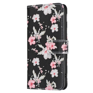 เคส PU พับได้สำหรับ <span class=keywords><strong>OPPO</strong></span> Reno 14F/13F/C75 realme/A60 - Product Image 4