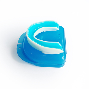 <span class=keywords><strong>Protector</strong></span> <span class=keywords><strong>Bucal</strong></span> Personalizado para <span class=keywords><strong>Bruxismo</strong></span>, Rechinamiento de Dientes, Blanqueamiento Dental, <span class=keywords><strong>Protector</strong></span> <span class=keywords><strong>Bucal</strong></span> para Rechinamiento de Dientes - Product Image 5