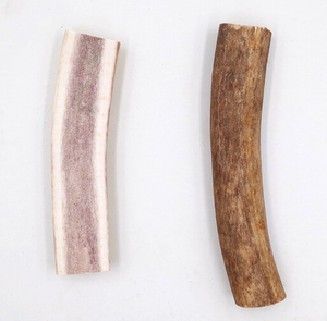 Trung Quốc Sika Deer <span class=keywords><strong>ANTLER</strong></span> <span class=keywords><strong>Chew</strong></span> Stick cho chó và mèo MOL răng thân thiện với môi XL Pet đồ chơi sang trọng Hươu Sừng <span class=keywords><strong>Chew</strong></span> đóng gói trong túi - Product Image 3