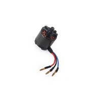 Holybro Kit Motor 2216 920KV CCW, untuk suku cadang RC Drone Multirotor DIY