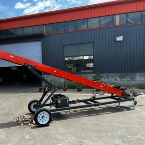 Remorque convoyeuse <span class=keywords><strong>de</strong></span> grumes OEM personnalisée, entraînement hydraulique, <span class=keywords><strong>à</strong></span> essence, remorquable, élévateur <span class=keywords><strong>de</strong></span> <span class=keywords><strong>bois</strong></span>, <span class=keywords><strong>livraison</strong></span> directe d'usine - Product Image 6