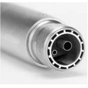 Orthodontic Teeth Cleaning <b>Machine</b> Aluminum Alloy <b>Sandblasting</b> Gun Dental Cavity Whitening Gum Teeth Cleaning Filling Equipment - Product Image 6