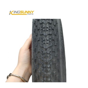 KENDA 20x4.0 <span class=keywords><strong>pneu</strong></span> K1188 pointes vélo neige gros <span class=keywords><strong>pneu</strong></span> vélo électrique caoutchouc hiver pneus cloutés pièces de vélo accessoires Ebike - Product Image 5