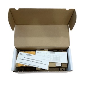PLC รุ่นใหม่ TM258LD42DT4L ตัวควบคุมแบบตั้งโปรแกรมได้ M528 CTRL มีสินค้าในสต็อก - Product Image 4