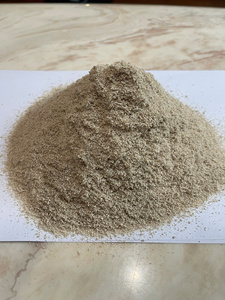 แป้งมันสำปะหลังเวียดนามแท้ ตรา Onggok ความชื้นต่ำ พลังงานสูง สีธรรมชาติ อายุการเก็บรักษา 24 เดือน HEBES บรรจุถุง 25-50 กก. - Product Image 1