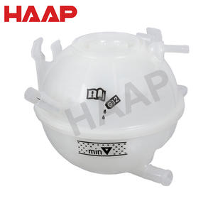 OEM 1k1k140 7 GENLEŞME TANKI Audi A3 TT VW GOLF JETTA için PASSAT için TIGUAN SKODA koltuk 1k1k1407a 1klid 1407f kapaklı - Product Image 1