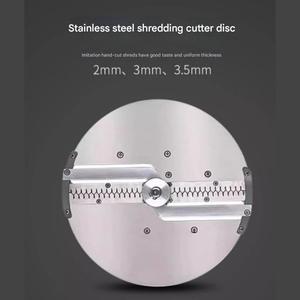 Trancheuse à oeufs commerciale outil de <span class=keywords><strong>coupe</strong></span> d'oeufs durs pour la décoration de salade Gadget de cuisine avec fils en acier inoxydable - Product Image 5