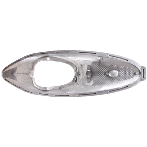 Moule en plastique <span class=keywords><strong>de</strong></span> rotomoulage en caoutchouc <span class=keywords><strong>de</strong></span> dernière conception <span class=keywords><strong>Pavé</strong></span> en <span class=keywords><strong>béton</strong></span> <span class=keywords><strong>préfabriqué</strong></span> <span class=keywords><strong>Pavé</strong></span> <span class=keywords><strong>de</strong></span> jardin Route <span class=keywords><strong>Pavé</strong></span> <span class=keywords><strong>de</strong></span> brique Moules <span class=keywords><strong>de</strong></span> pavage - Product Image 6