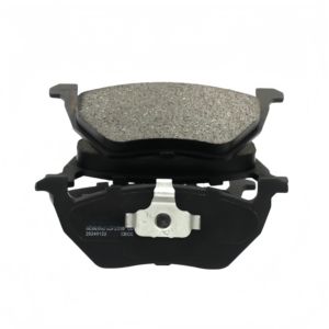 <span class=keywords><strong>ราคา</strong></span>ขายส่งผ้าเบรก D2030 อะไหล่เบรกมาตรฐานผู้ผลิตอุปกรณ์ต้นแบบสำหรับยานยนต์ ทนทาน - Product Image 5