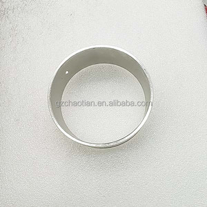 Piezas de Repuesto para Excavadora Diésel 216-5582, Buje de Culata para Motor Diésel C15 C18, Cojinete de Árbol de Levas 2165582 - Product Image 4