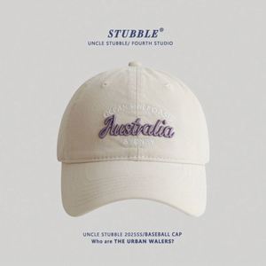 Casquette Snapback 6 Panneaux Personnalisée avec Broderie 3D Plate de Haute Qualité pour Hommes et Femmes - Product Image 1