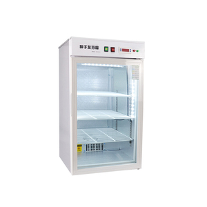 発芽機100L-1000L - Product Image 4