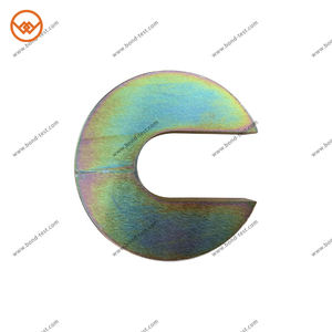 Équipement d'essai de sol de vente chaude, accessoires de machine d'essai de rapport de roulement de sol, produits personnalisés de soutien - Product Image 4