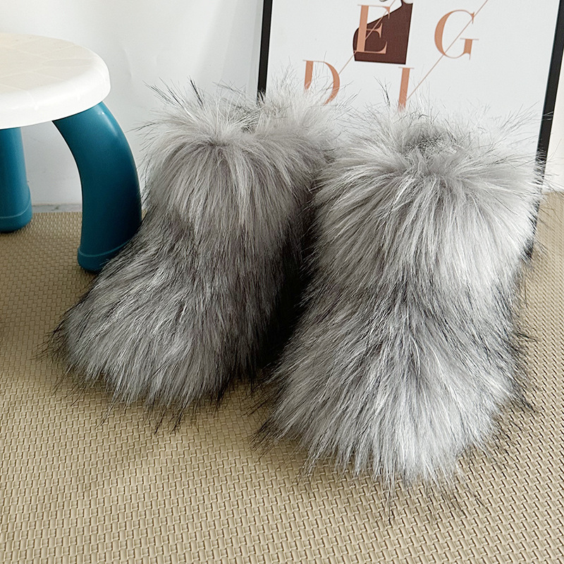 2-Light Gray