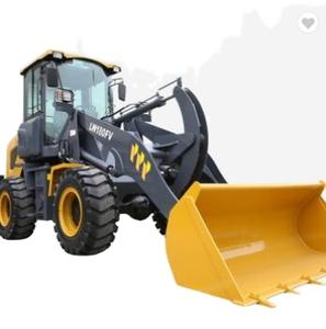 Excavateurs d'occasion Accessoires électriques U17 Combo <span class=keywords><strong>Ripa</strong></span> Crawler China Sy55 Mt Mini Excavator for cat 307 - Product Image 3