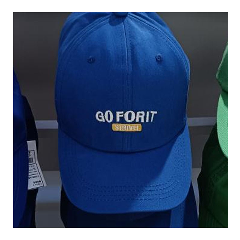 น้ำเงินคราม