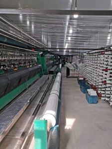 Hay đóng gói <span class=keywords><strong>Net</strong></span> cỏ baling <span class=keywords><strong>HDPE</strong></span> baling nets gói Ủ Chua lưới bọc cho mini Vòng balers - Product Image 5