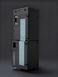 โมดูลสื่อสาร Good Price Plc 6GK7542-1AX00-0XE0 S7-1500 - Product Image 1