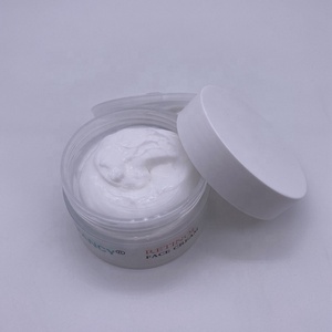 Promover el metabolismo celular y Anti envejecimiento Antiaging <span class=keywords><strong>Retinol</strong></span> <span class=keywords><strong>cara</strong></span> crema - Product Image 1