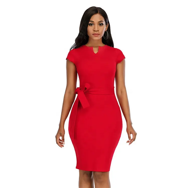 Venta al por mayor vestidos cortos de grado-Compre online los mejores  vestidos cortos de grado lotes de China vestidos cortos de grado a  mayoristas | Alibaba.com