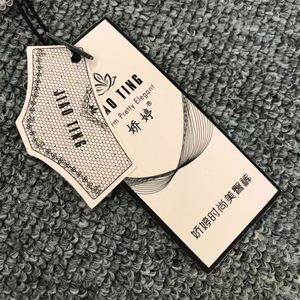 Muestra gratis nuevos productos de venta caliente buen precio bastante mezclado multicolor Stock Sexy encaje 15 años niñas <span class=keywords><strong>en</strong></span> <span class=keywords><strong>bragas</strong></span> ropa interior - Product Image 5