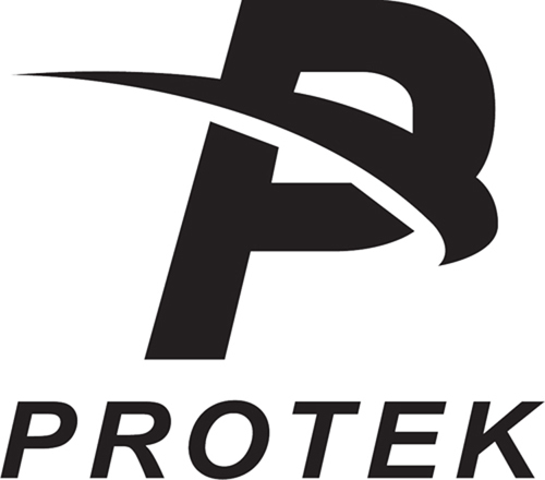 Jiangxi Protek Electronic Co.,Ltd logo