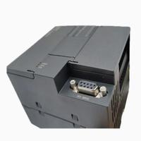 Controlador Lógico Programable 6ES7288-1SR30-0AA1, Salida de Relé de CPU, Automatización de Máquinas Compacta, Controlador Lógico Programable OEM