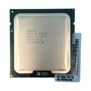 <span class=keywords><strong>CPU</strong></span> Industrial para Automatización <span class=keywords><strong>I5</strong></span>-<span class=keywords><strong>6500</strong></span> I7-8700 Xeon E5-2620 E5-2680 para PC Industrial - Product Image 6