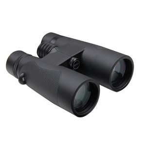 Onick 12X50Ed 대형 조리개 망원경 쌍안경 ED 렌즈 천문학 망원경 야외 망원경 사냥 쌍안경 - Product Image 6