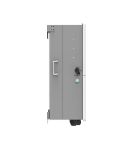 En Stock Inversor Híbrido Deye Dye Sun 16k 16kw Monofásico 48v Bajo Voltaje Sun-16k-sg01lp1-eu Au Eu - Product Image 4
