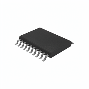 Distribuidor Autorizado de Componentes Electrónicos en Línea, IC CODEC PCM 13 BIT 20TSSOP TLV320AIC1106PWR - Product Image 1