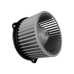Ausgezeichnete Qualität Auto hinten <span class=keywords><strong>ac</strong></span> gebläse für Hyundai Kia gebläse <span class=keywords><strong>Motor</strong></span> Widerstand <span class=keywords><strong>ac</strong></span> gebläse <span class=keywords><strong>Motor</strong></span> 97113-3k000 97179-2d000 97179-1f200