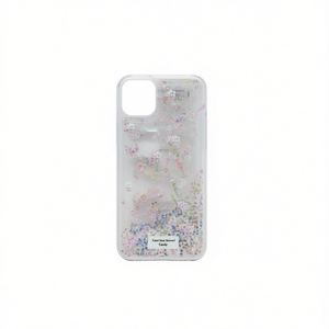 Funda para Teléfono Móvil con Diseño Brillante para iPhone - Product Image 2