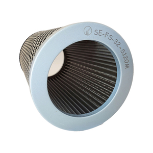 Ventas directas de los fabricantes Nuevo inserto de elemento de filtro de aceite con filtro magnético Alta eficiencia y durabilidad - Product Image 4