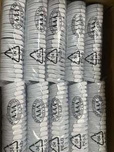 Câble de charge rapide 3 pieds type c, chargeur de haute qualité, compatible avec Samsung, nouveau modèle - Product Image 5