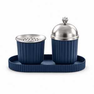 Metal <b>Incense</b> Burner Holder for <b>Incense</b> Sticks <b>Cones</b> Outdoor Meditation Yoga Aromatherapy Travel Spiritual Practices - Product Image 4
