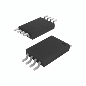 M24SR64-YDW8T/2 RFID ดั้งเดิม, การเข้าถึงด้วยคลื่นความถี่วิทยุ, ไอซีสำหรับการตรวจสอบ - Product Image 1