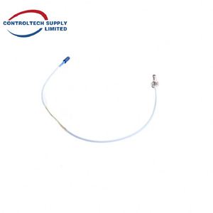 เครื่องตรวจความใกล้เคียง330103-00-03-05-02-CN ของ bently Nevada - Product Image 4