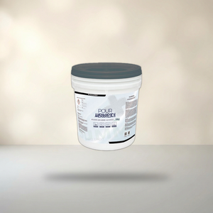 Water Based Interior Wall Levelling Adhesive Base Coat Smooth Stable Pre Undercoat for Indoor Wall Decoration Preparation - Product Image 1