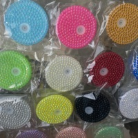 Couvercles de bocaux Mason réutilisables multicolores de haute qualité avec strass brillants et trou pour paille, pour gobelets et tasses de 16 oz