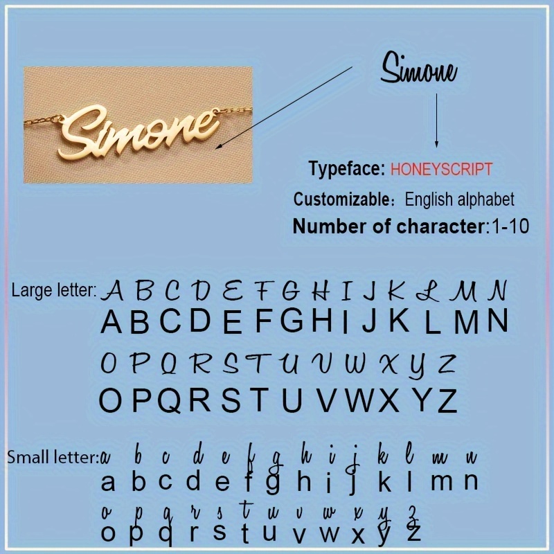 Golden--style 5