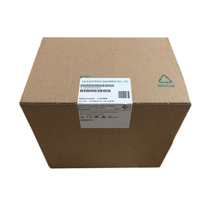 VFD 6SL3210-5BB11-2UV1 6SL3210-5BB12-5UV1 6SL3210-5BB15-5UV1 6SL3210-5BB17-5UV1 สำหรับควบคุมมอเตอร์/พัดลม/ปั๊ม - Product Image 1